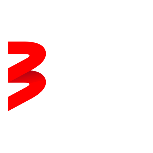 TV3 Film